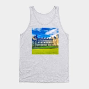 Kilkenny III Tank Top